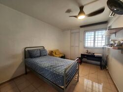 Blk 132 Eunos Spring (Bedok), HDB 4 Rooms #604312061